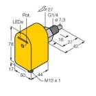 TURCK BANNER SRL - TUK6870082 FCS-G1/4A4P-AP8X-H1141