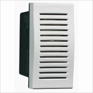 LEGRAND - LEG687045 VELA BIANCA - RONZATORE 230V 8VA