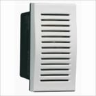 LEGRAND - LEG687045 VELA BIANCA - RONZATORE 230V 8VA