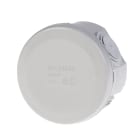 SCAME PARRE SPA - SCA688.001 SCATOLA DER. D.65 C/PAS.IP55 CUBIK 960