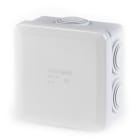 SCAME PARRE SPA - SCA688.003 SCATOLA DER. 80X 80 C/PAS.IP55 CUBIK 960