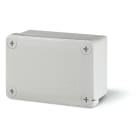 SCAME PARRE SPA - SCA688.205 SCATOLA DER.120X 80 S/PAS.IP55 CUBIK 960