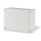 SCAME PARRE SPA - SCA688.206 SCATOLA DI DERIVAZIONE