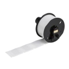 BRADY ITALIA - MOD151010 A62-3-427 - 500 ETICHETTA