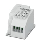 PHOENIX CONTACT - PHC1078433 BLT-T2-1S-305-UT SPD TIPO 2/3