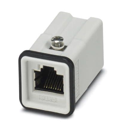 PHOENIX CONTACT - PHC1422590 Inserto contatti