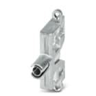 PHOENIX CONTACT - PHC1424438 HC-1/2M-UT-F-6-PE INSERTO