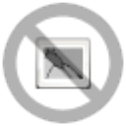 PHOENIX CONTACT - PHC1585443 HC-A16-I-CT-F INSERTO PORTACONTATTI