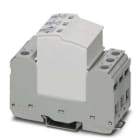 PHOENIX CONTACT - PHC2905343 VAL-SEC-T2-2S-350 SPD TIPO 2