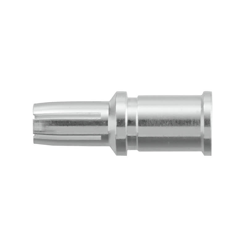WEIDMULLER - WEI2668220000 HDC MHP70 F 16