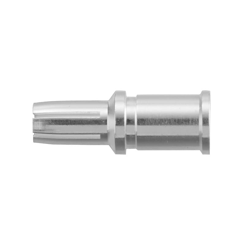 WEIDMULLER - WEI2668220000 HDC MHP70 F 16