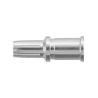 WEIDMULLER - WEI2668220000 HDC MHP70 F 16
