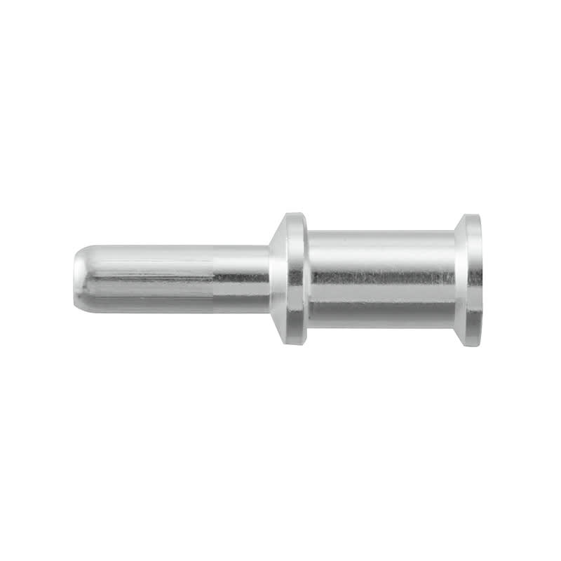 WEIDMULLER - WEI2668360000 HDC MHP70 M 16