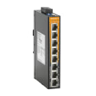 WEIDMULLER - WEI2682230000 IE-SW-EL08-8GT
