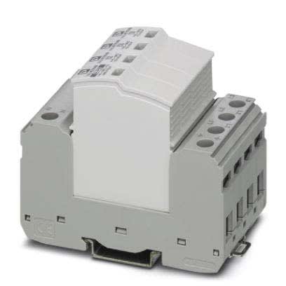 PHOENIX CONTACT - PHC2905354 VAL-SEC-T2-3S-175-FM SPD TIPO 2