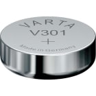VARTA CONSUMER BATT - VAT00301101111 V301
