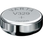 VARTA CONSUMER BATT - VAT00329101111 V329