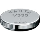VARTA CONSUMER BATT - VAT00335101111 V335