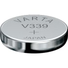 VARTA CONSUMER BATT - VAT00339101111 V339