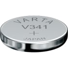 VARTA CONSUMER BATT - VAT00341101111 V341