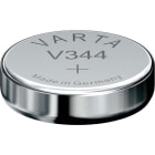 VARTA CONSUMER BATT - VAT00344101111 V344
