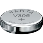 VARTA CONSUMER BATT - VAT00395101111 V395 (HIGH DRAIN)