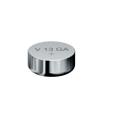 VARTA CONSUMER BATT - VAT04276101402 V 13 GA (ALCALINA) - DOPPIO BLISTER