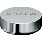 VARTA CONSUMER BATT - VAT04278101401 V 12 GA (ALCALINA)