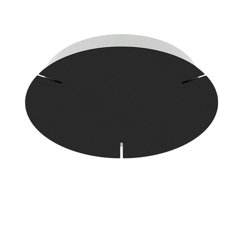 LINEA LIGHT (ILED) - ILD65327 TOUR BOX 150W DALI 2CH DA 72W 9005G