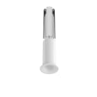 LINEA LIGHT (ILED) - ILD90556W45 QUANTUM 51 2W 1L CRI80 TONDO BG