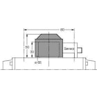 TURCK BANNER SRL - TUK6900223 BTS-DSC26-EB2