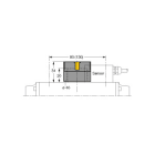 TURCK BANNER SRL - TUK6900226 BTS-DSU35-EBE1