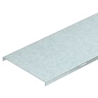 OBO BETTERMANN - OBO6003770 DGRM 100 FS COPERCHIO A SCATTO