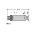 TURCK BANNER SRL - TUK6901013 BS5143-0