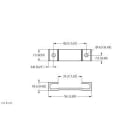 TURCK BANNER SRL - TUK6901046 M2-Q25L.