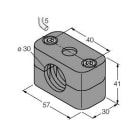 TURCK BANNER SRL - TUK6901319 BSS-30