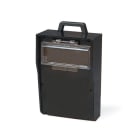 SCAME PARRE SPA - SCA690.4200-00 QUADRO DI DISTRIBUZIONE