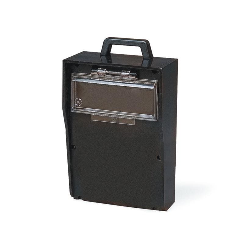 SCAME PARRE SPA - SCA692.4200-00 QUADRO IN GOMMA DISTRIBUZIONE PARETE