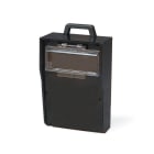 SCAME PARRE SPA - SCA692.4200-00 QUADRO IN GOMMA DISTRIBUZIONE PARETE