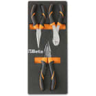 BM SPA - BMM024500136 MODULI SOFT ASSORT 3UT M136