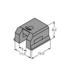 TURCK BANNER SRL - TUK6913353 KLDT-UNT4