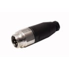 TURCK BANNER SRL - TUK6914542 BSV4140-0/9