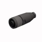 TURCK BANNER SRL - TUK6914551 BK4140-0/9