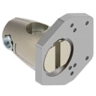 TURCK BANNER SRL - TUK3091547 SMBQ4XFAM12