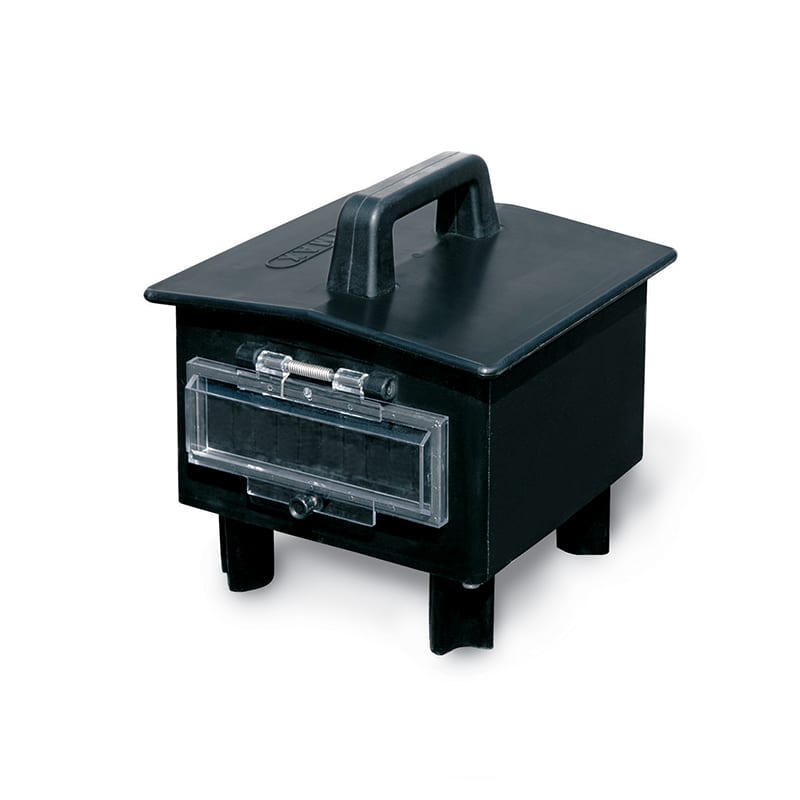 SCAME PARRE SPA - SCA692.4203-00 QUADRO DI DISTRIBUZIONE