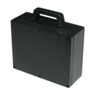 SCAME PARRE SPA - SCA692.4204-00 QUADRO DI DISTRIBUZIONE