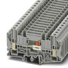 PHOENIX CONTACT - PHC3072815 UT 6-T/SP MORSETTO SEZIONATORE