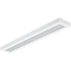 SIGNIFY ITALY SPA - PHA97553100 CoreLine, All-in, 34 W, 25 W, 1200x200 mm, 3100 lm, 3700 lm, 4300 lm, 4000 K, ELB3h