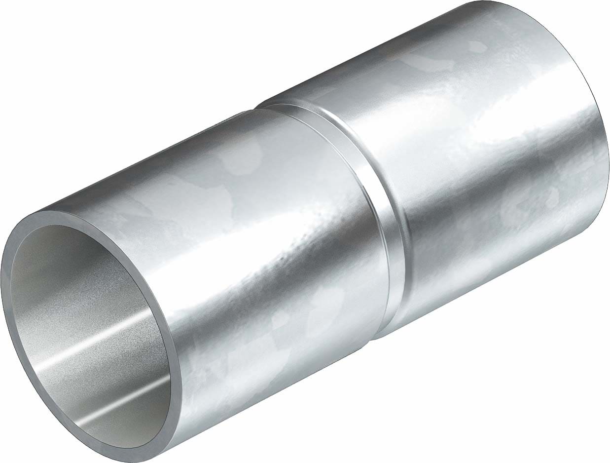 OBO BETTERMANN - OBO2046859 SV50W G MANICOTTO DI GIUNZIONE