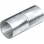 OBO BETTERMANN - OBO2046856 SV25W G MANICOTTO DI GIUNZIONE